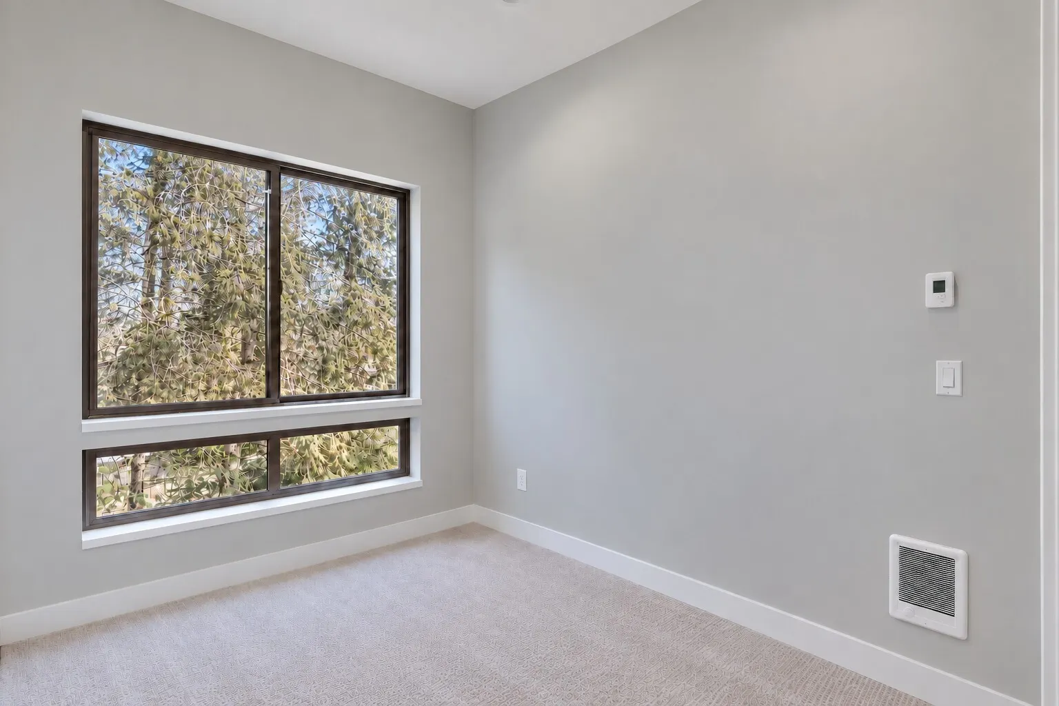 16322 NE 12th Place #A-1, Bellevue, WA 98008