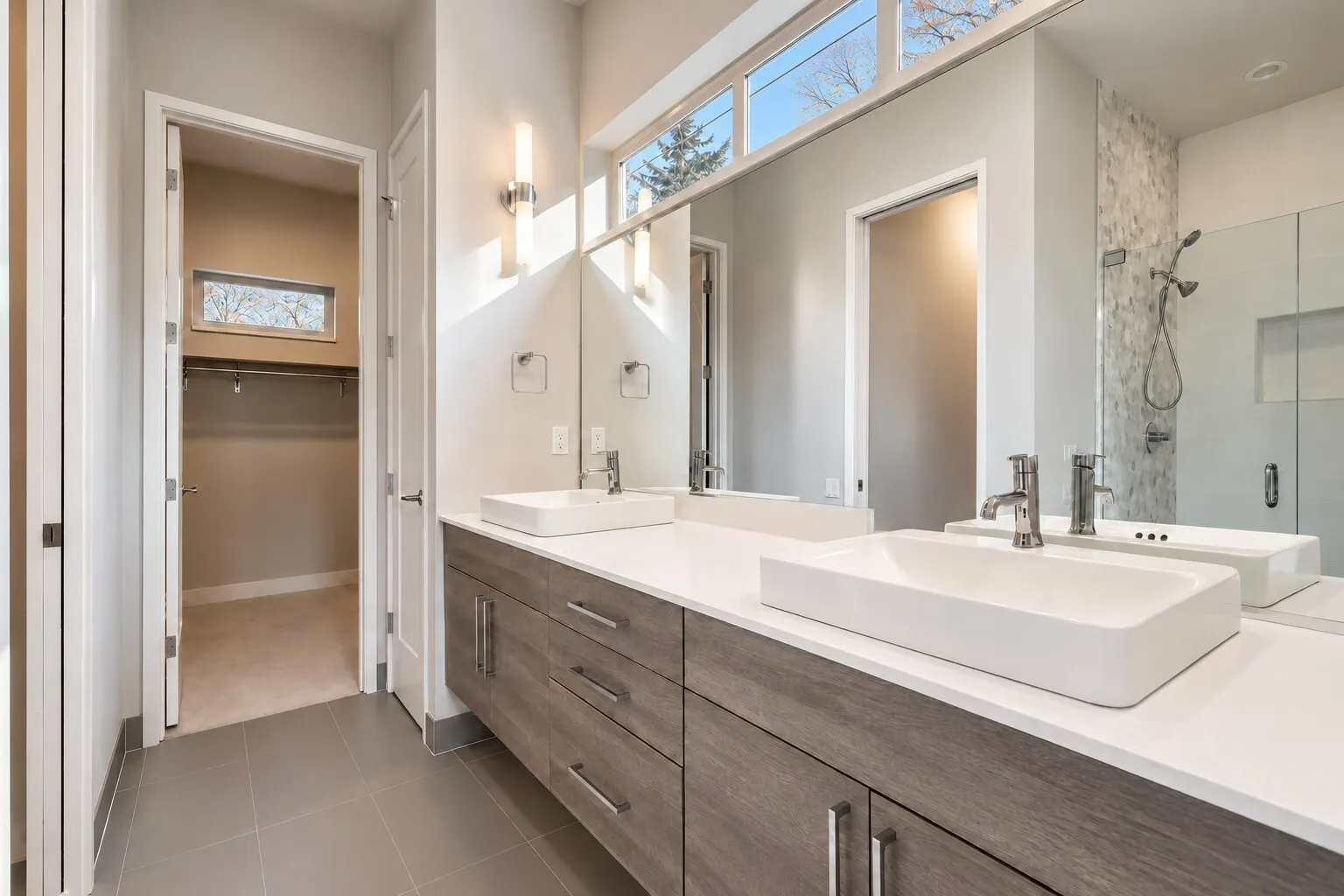 16322 NE 12th Place #A-1, Bellevue, WA 98008