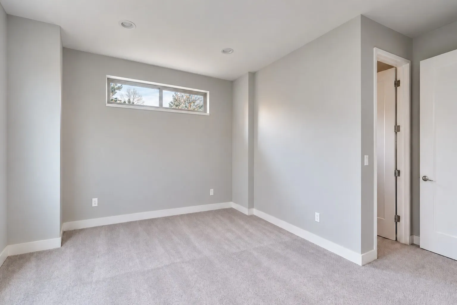 16322 NE 12th Place #A-1, Bellevue, WA 98008