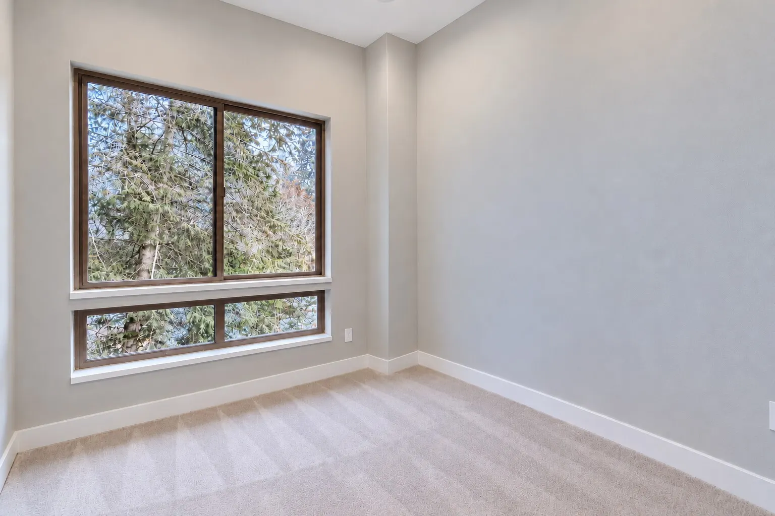 16322 NE 12th Place #A-1, Bellevue, WA 98008