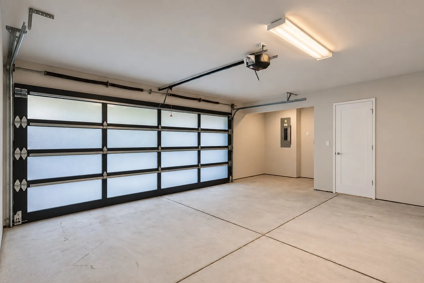 16322 NE 12th Place #A-1, Bellevue, WA 98008