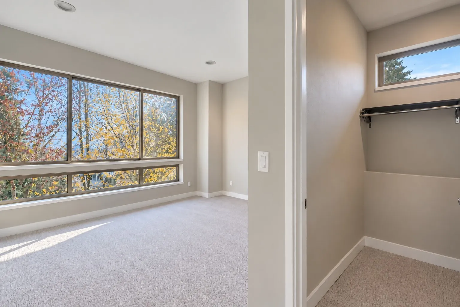 16322 NE 12th Place #A-1, Bellevue, WA 98008