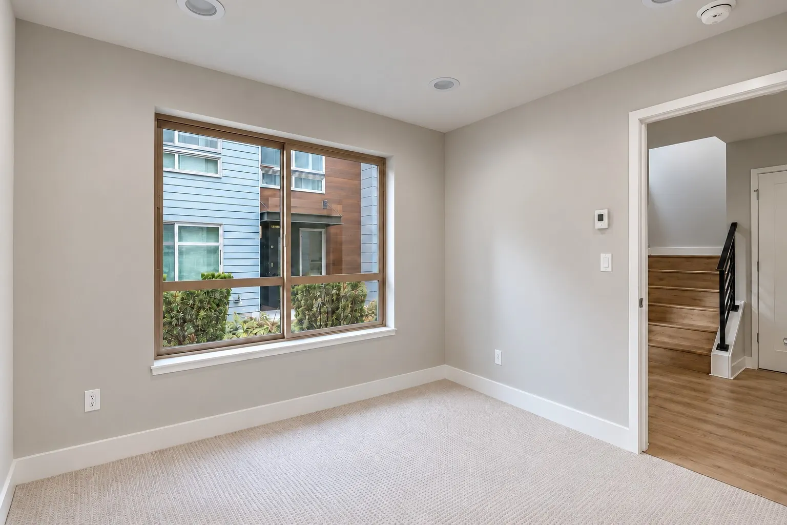 16322 NE 12th Place #A-1, Bellevue, WA 98008