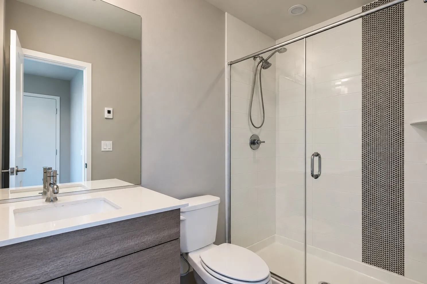 16322 NE 12th Place #A-1, Bellevue, WA 98008