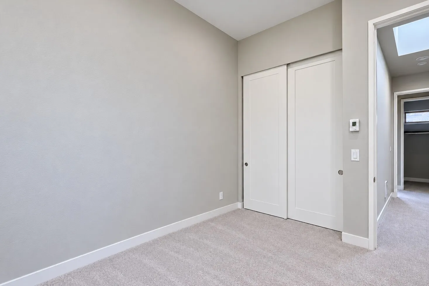 16322 NE 12th Place #A-1, Bellevue, WA 98008