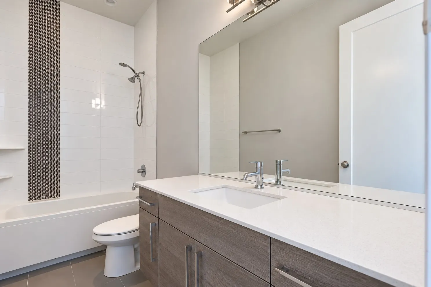 16322 NE 12th Place #A-1, Bellevue, WA 98008