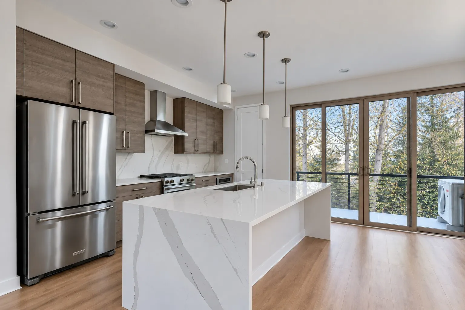 16322 NE 12th Place #A-1, Bellevue, WA 98008
