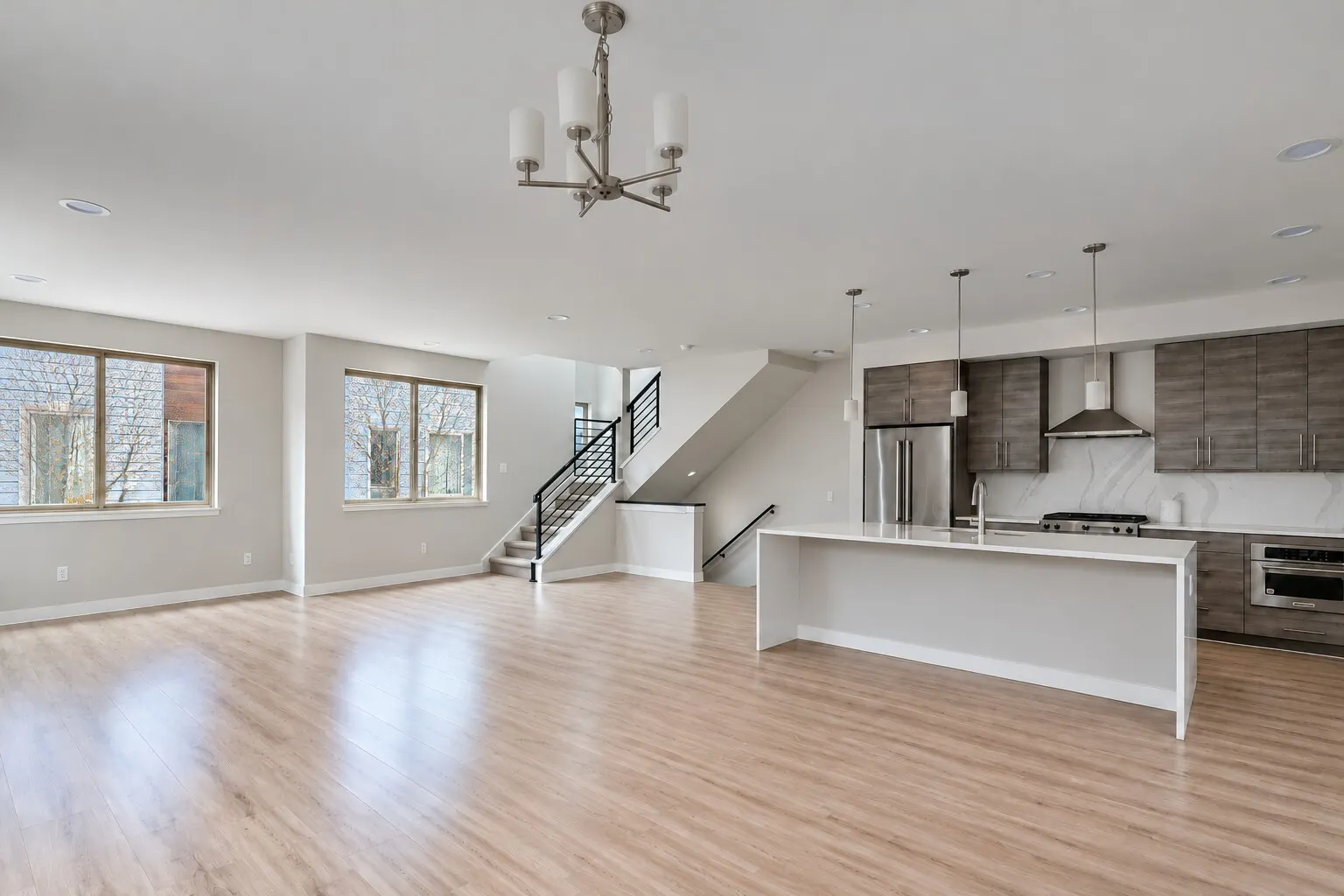 16322 NE 12th Place #A-1, Bellevue, WA 98008