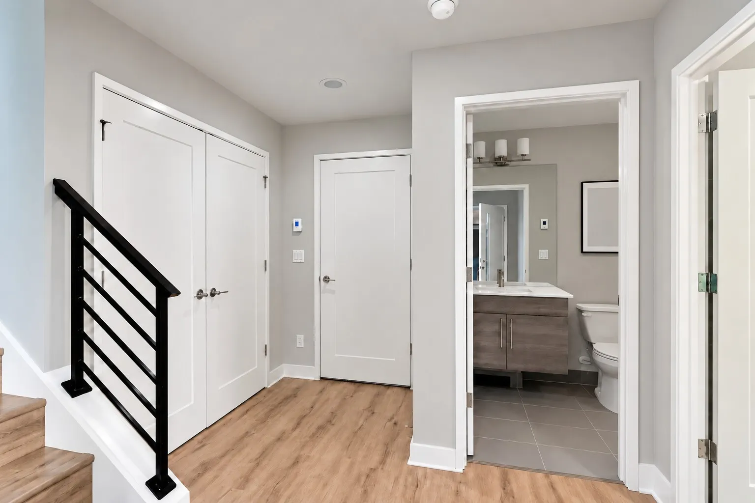 16322 NE 12th Place #A-1, Bellevue, WA 98008