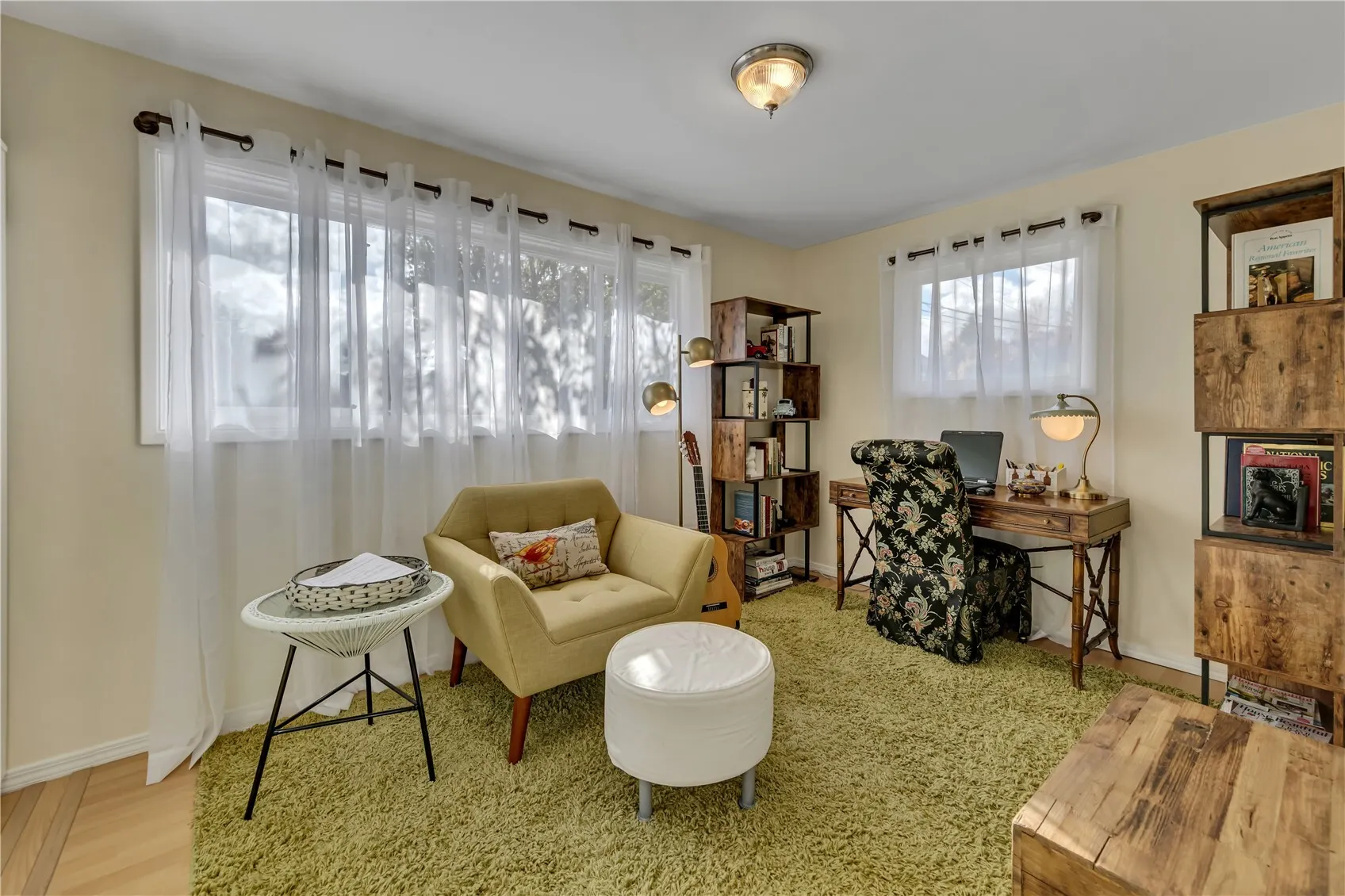 3504 NE 6th Street , Renton, WA 98056