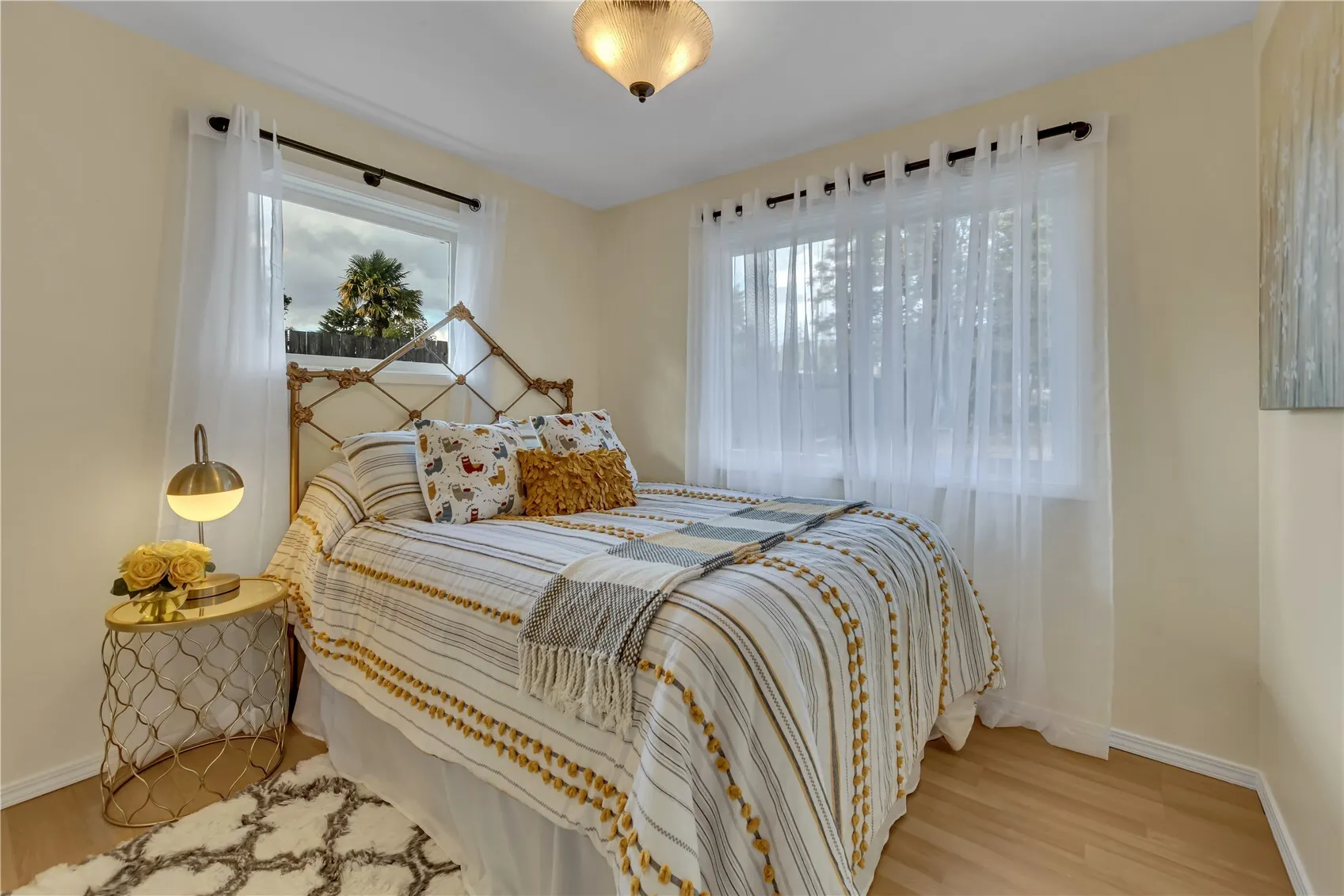 3504 NE 6th Street , Renton, WA 98056