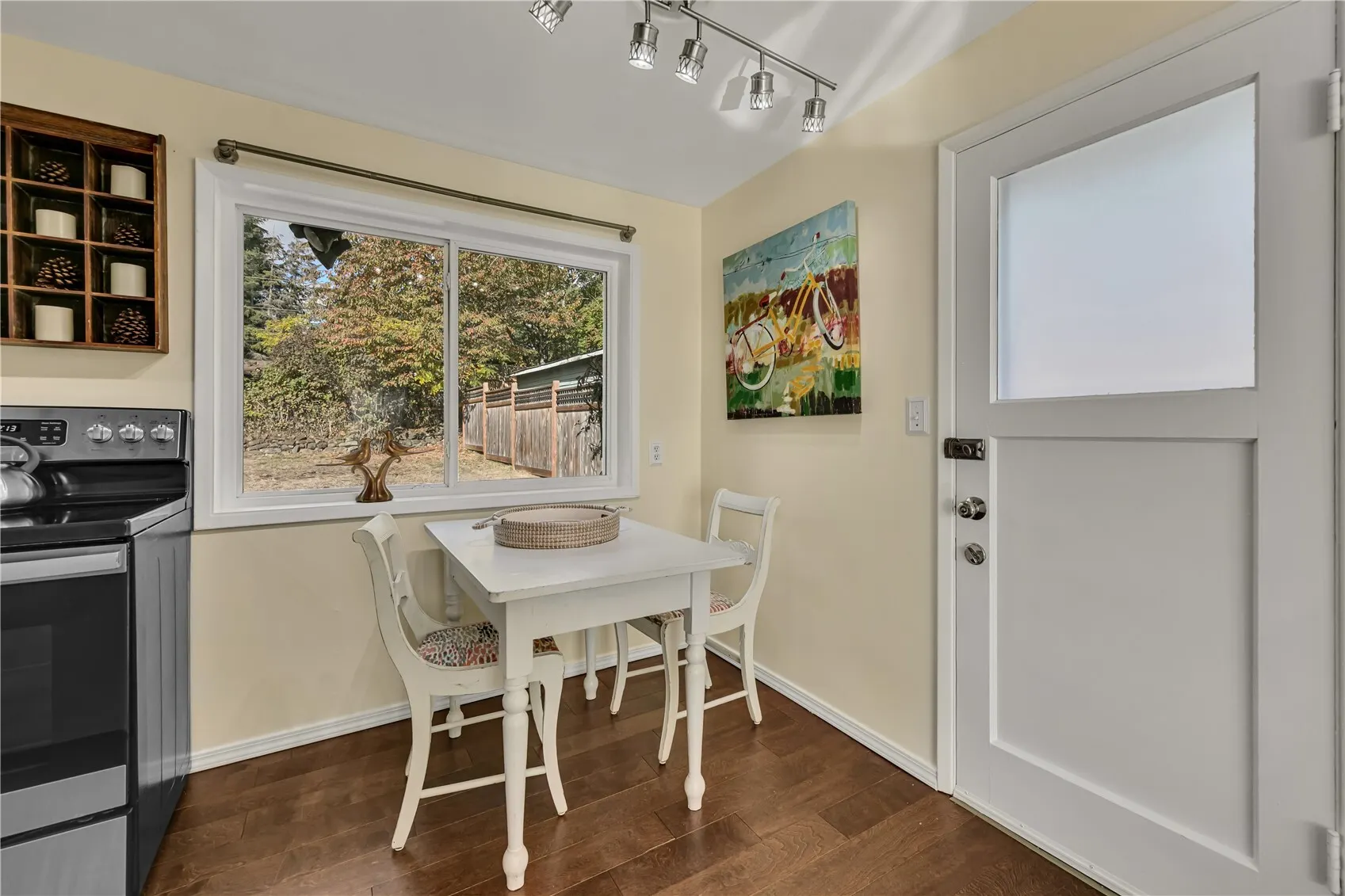 3504 NE 6th Street , Renton, WA 98056