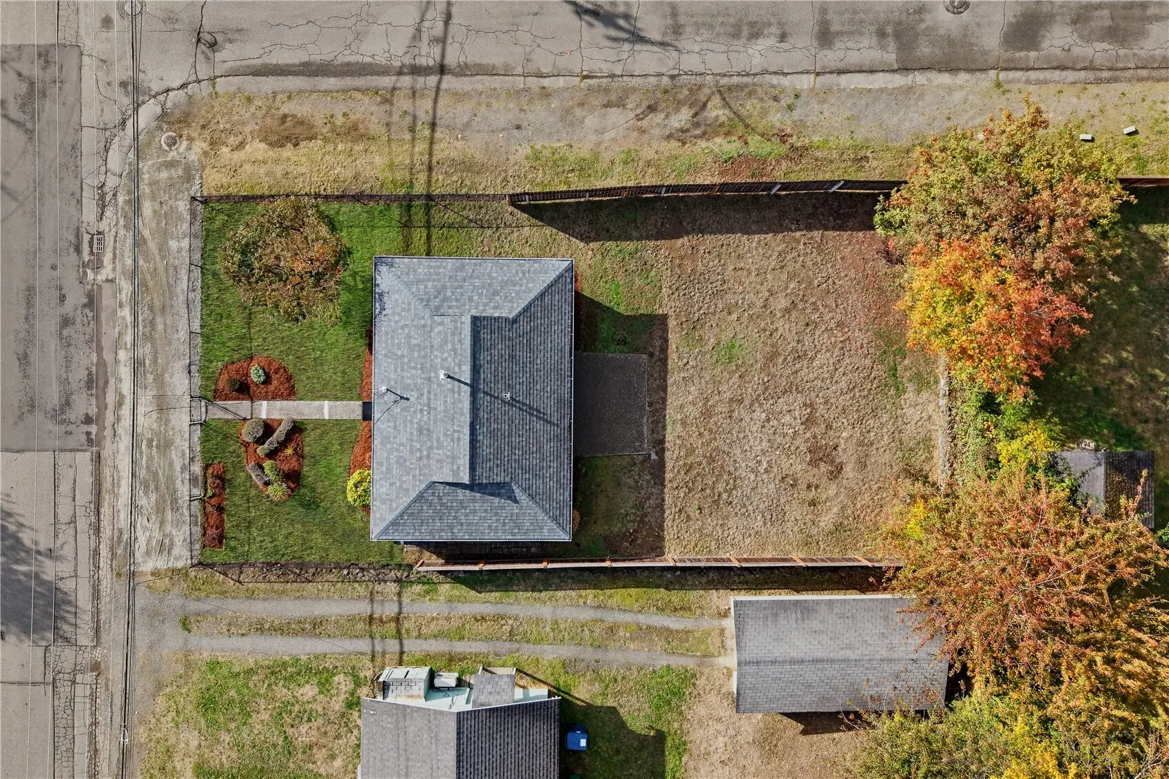 3504 NE 6th Street , Renton, WA 98056
