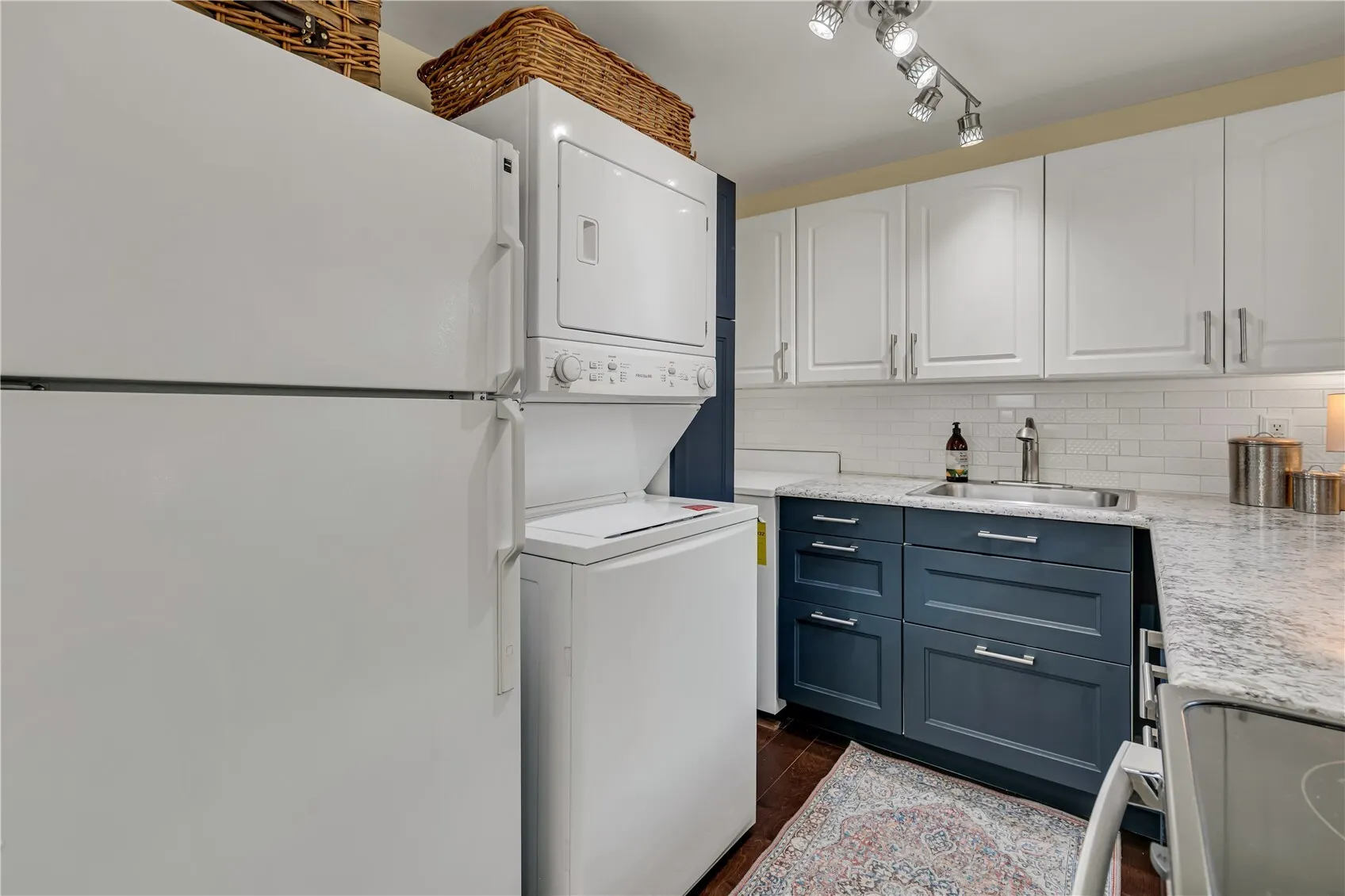 3504 NE 6th Street , Renton, WA 98056