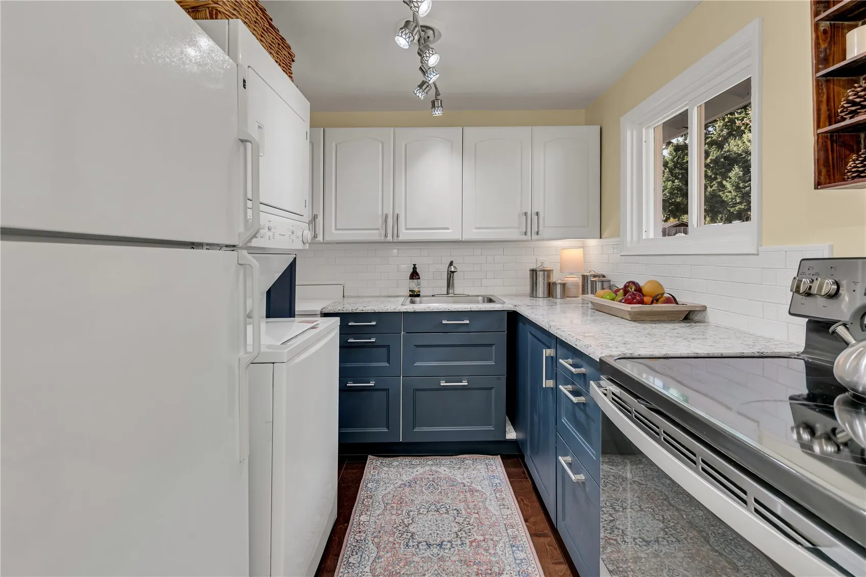 3504 NE 6th Street , Renton, WA 98056