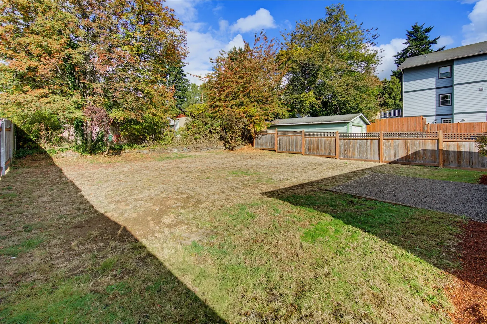 3504 NE 6th Street , Renton, WA 98056
