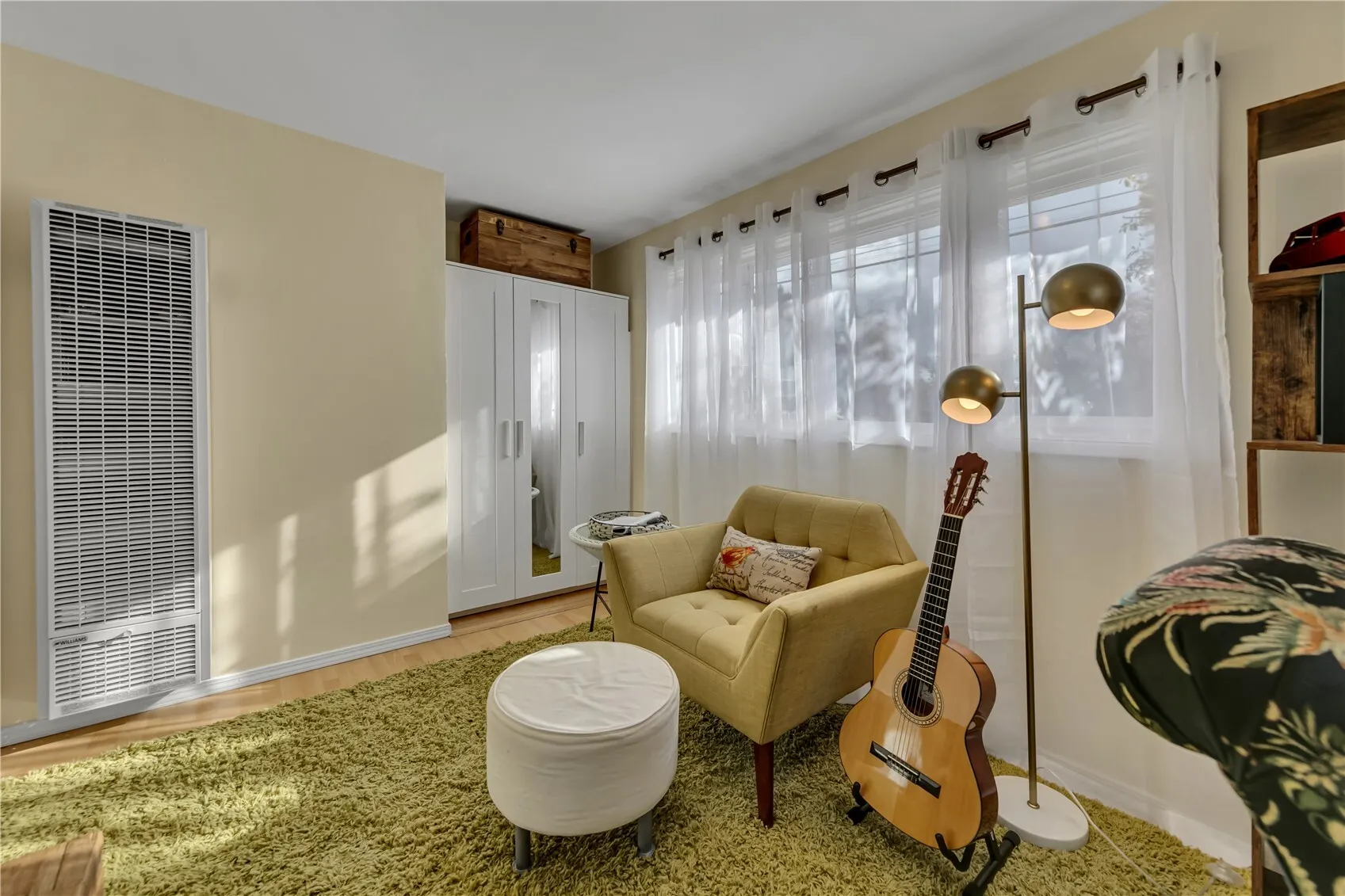 3504 NE 6th Street , Renton, WA 98056