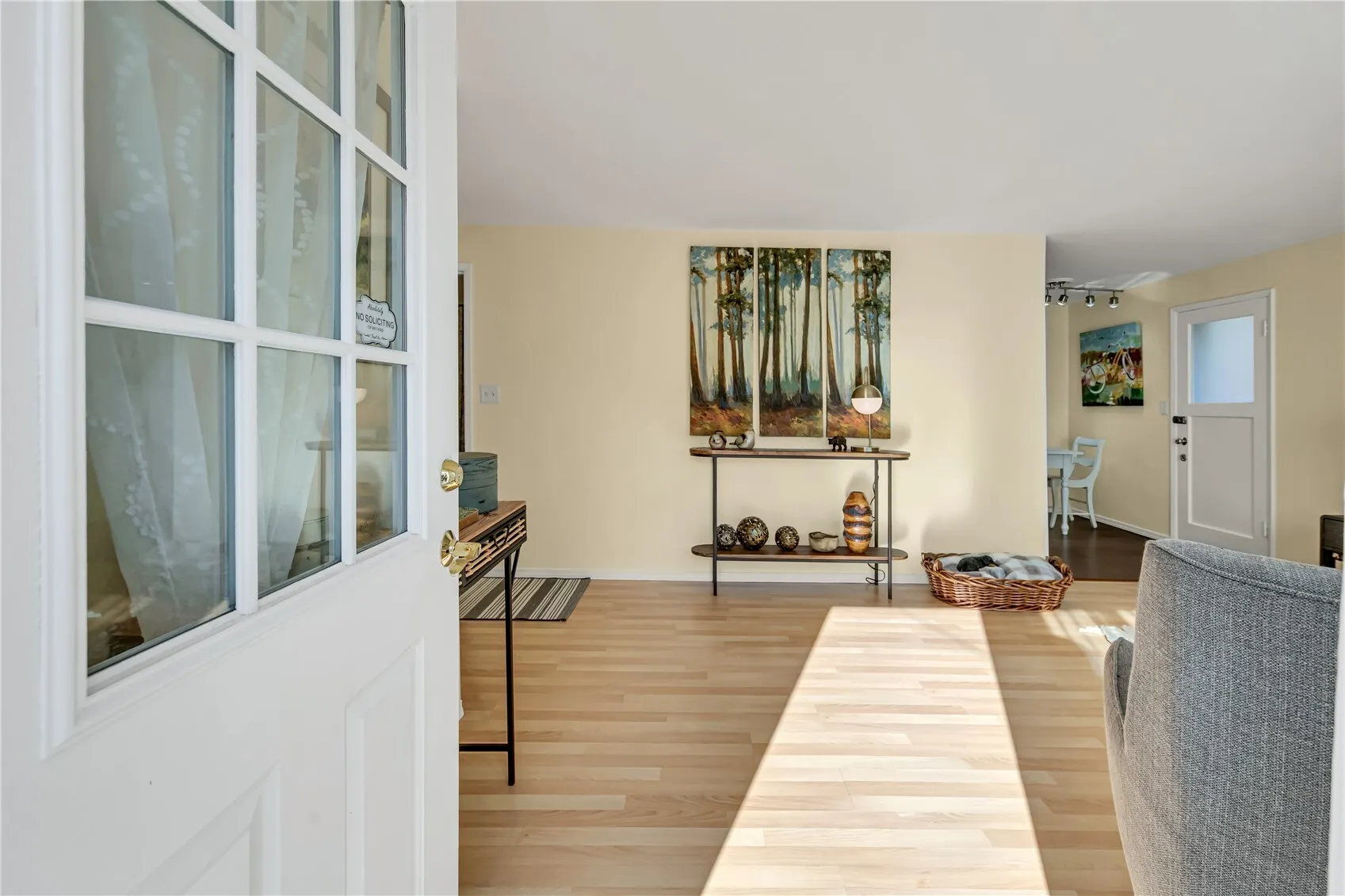 3504 NE 6th Street , Renton, WA 98056