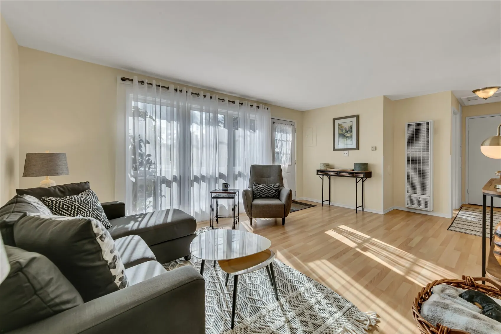 3504 NE 6th Street , Renton, WA 98056