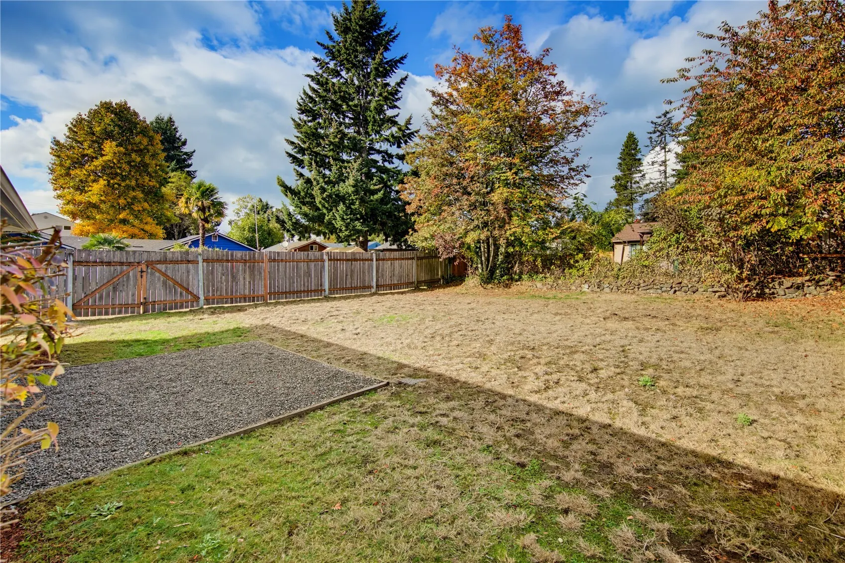 3504 NE 6th Street , Renton, WA 98056