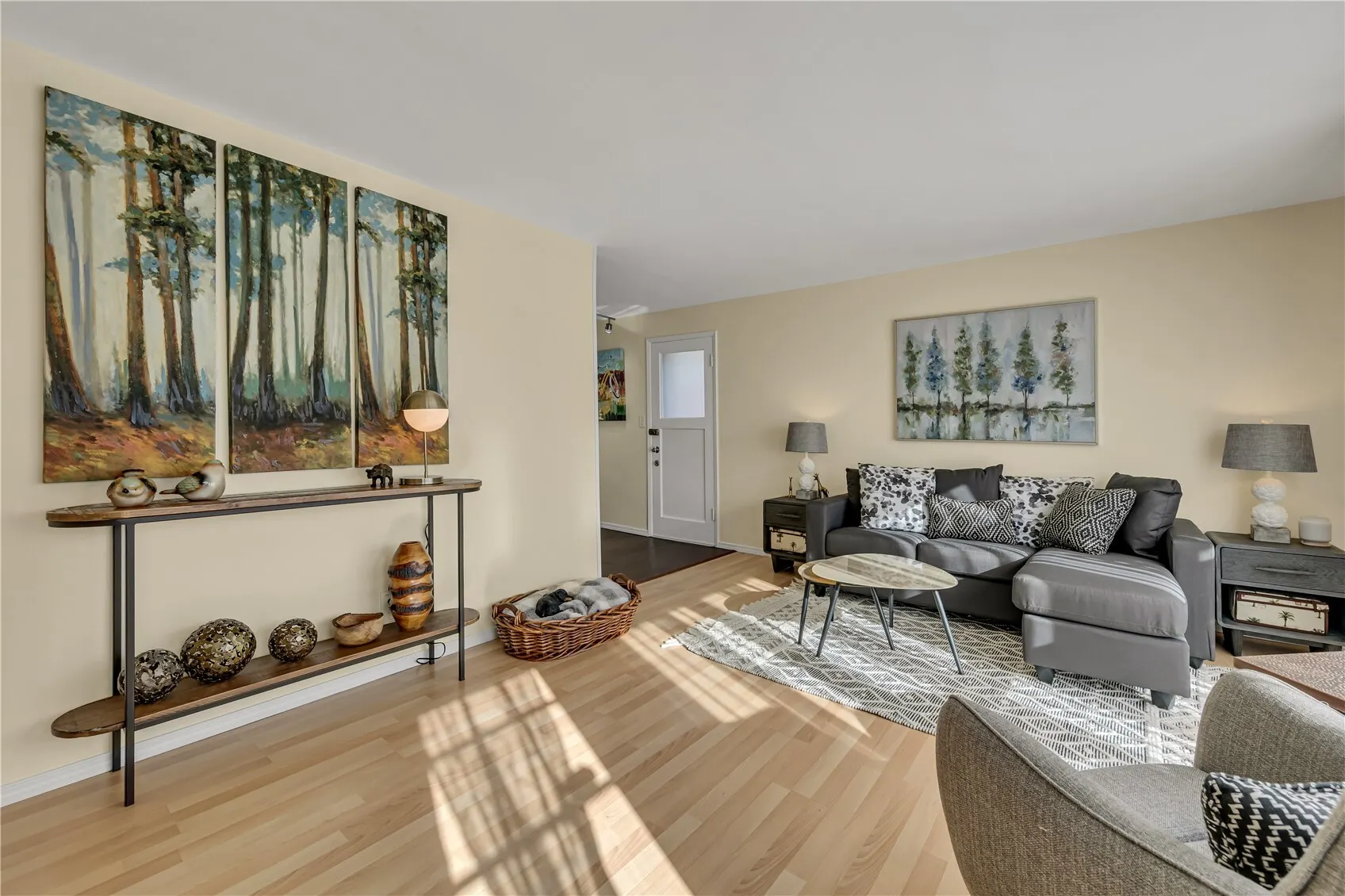 3504 NE 6th Street , Renton, WA 98056