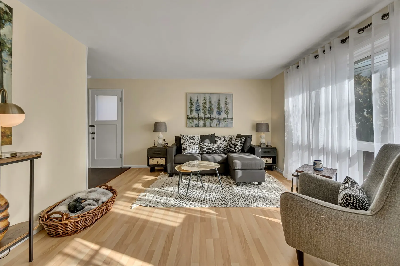 3504 NE 6th Street , Renton, WA 98056