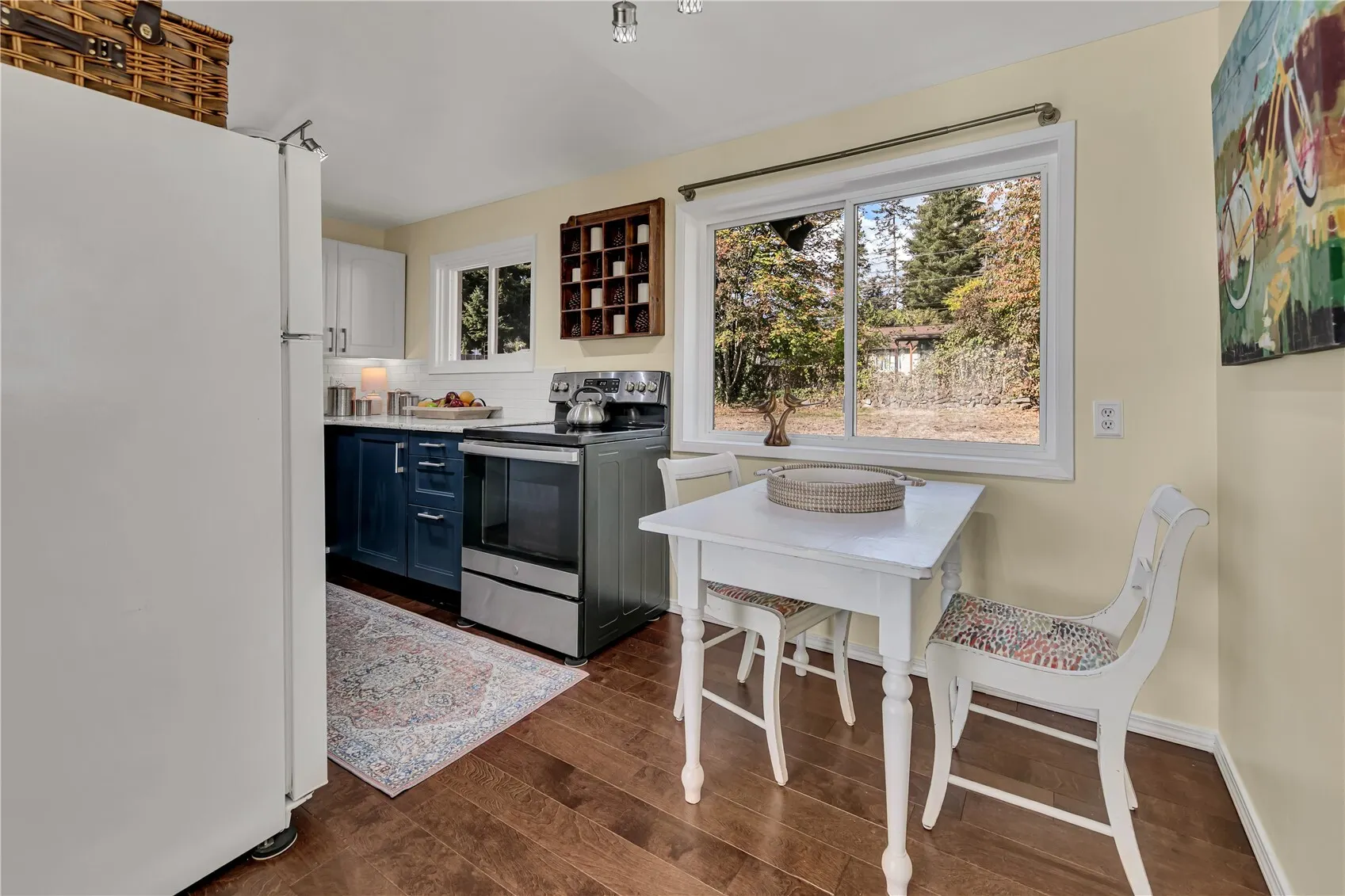 3504 NE 6th Street , Renton, WA 98056
