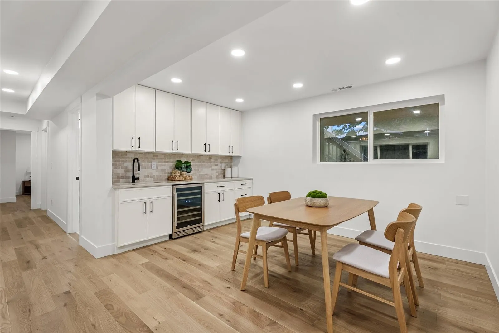 12916 NE 136th Place , Kirkland, WA 98034