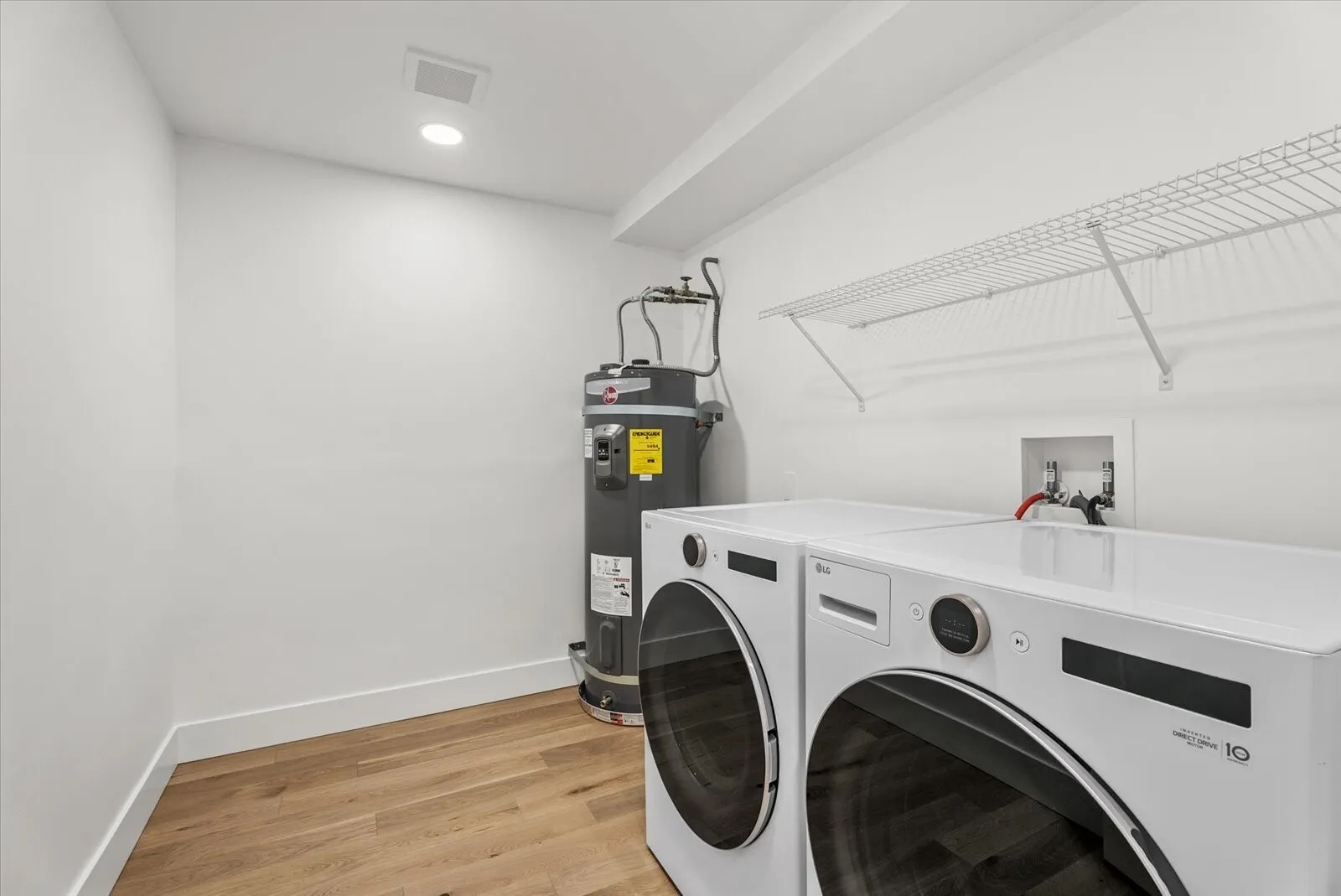 12916 NE 136th Place , Kirkland, WA 98034