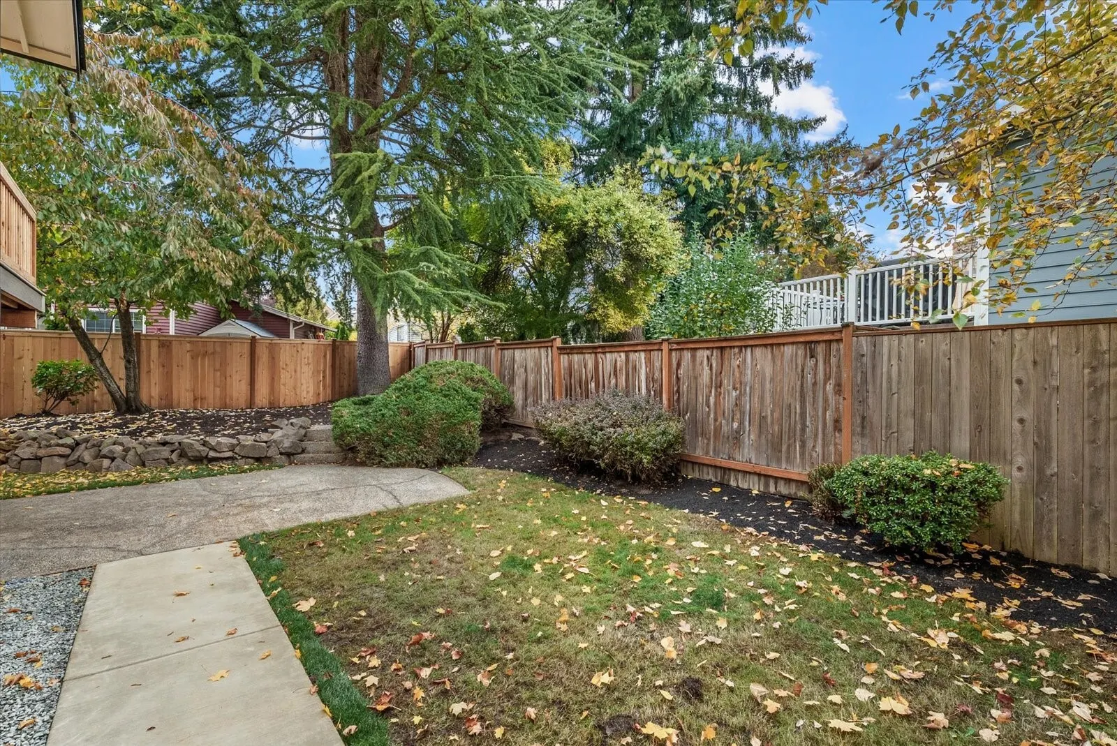 12916 NE 136th Place , Kirkland, WA 98034
