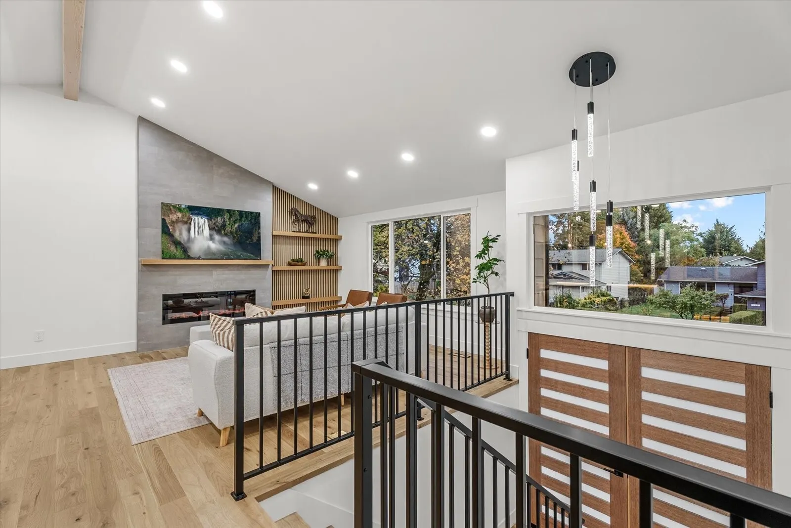12916 NE 136th Place , Kirkland, WA 98034