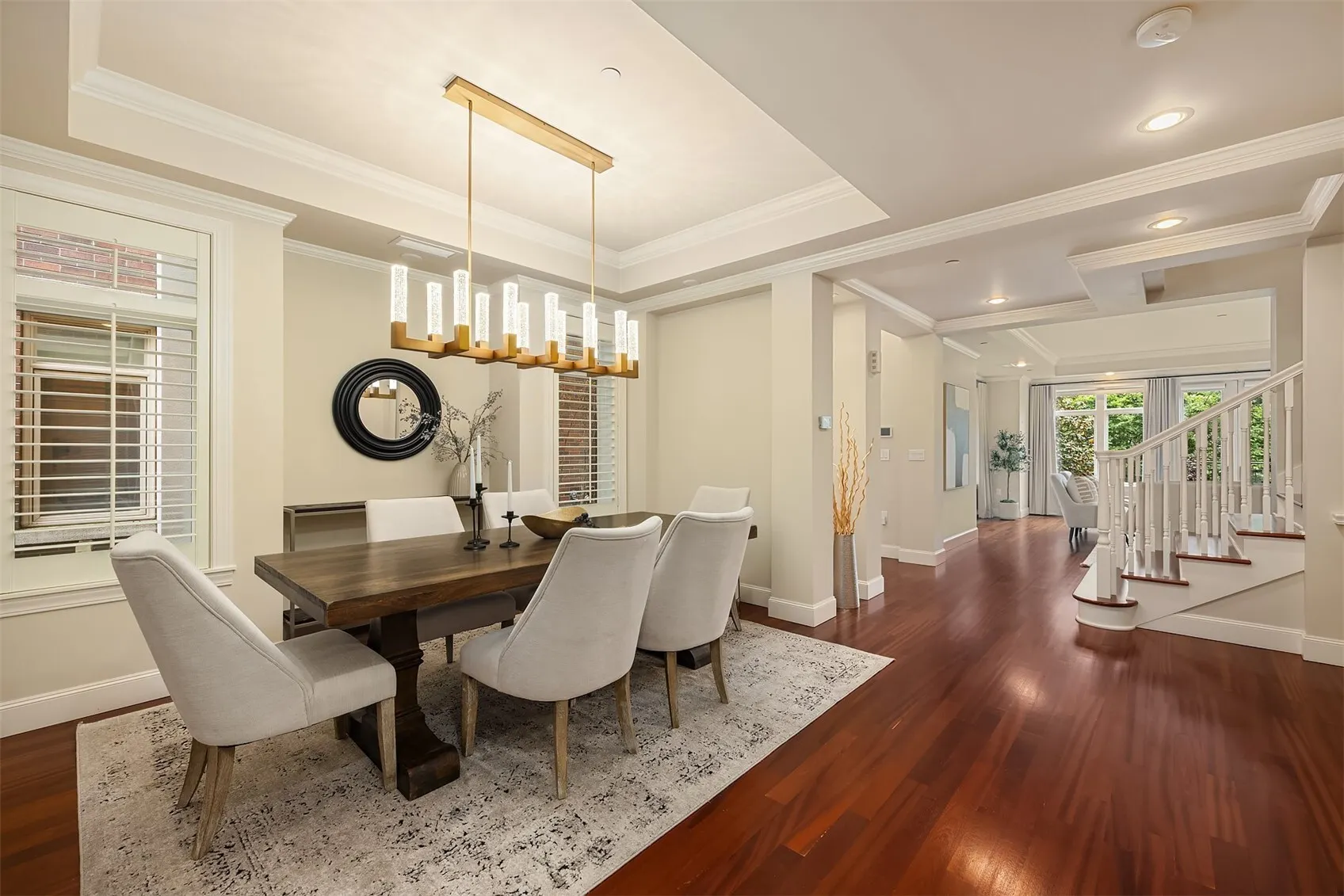 725 Harvard Avenue E, Seattle, WA 98102