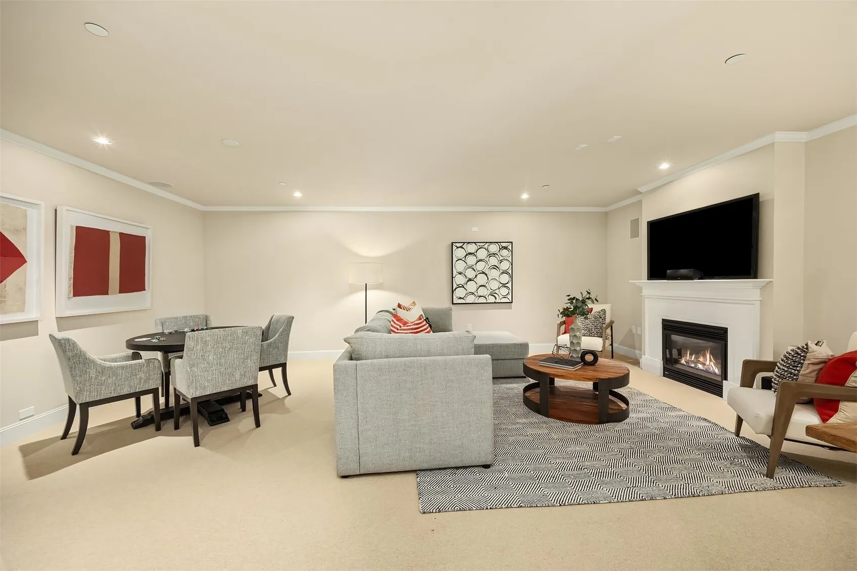 725 Harvard Avenue E, Seattle, WA 98102