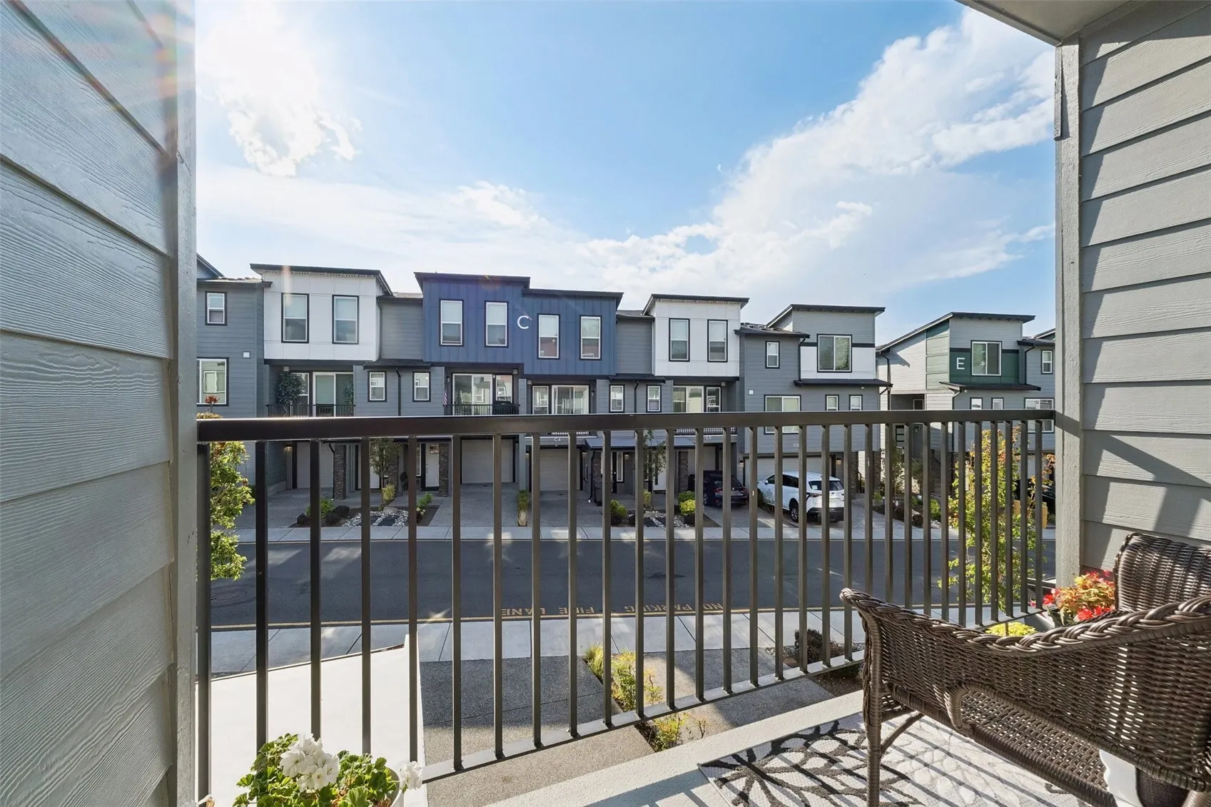 3123 148th Street SW #D4, Lynnwood, WA 98087