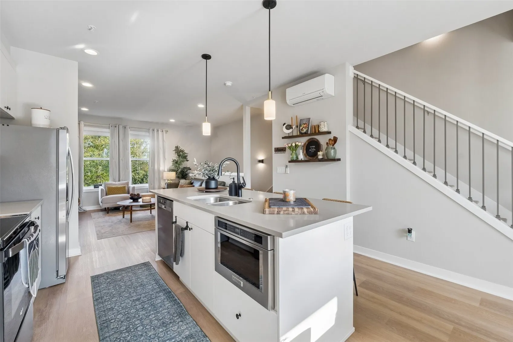 3123 148th Street SW #D4, Lynnwood, WA 98087