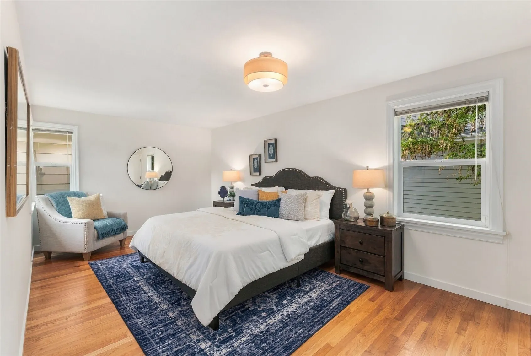 124 6th Avenue , Kirkland, WA 98033