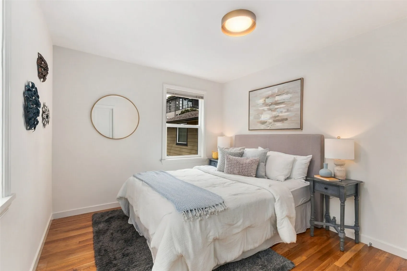 124 6th Avenue , Kirkland, WA 98033
