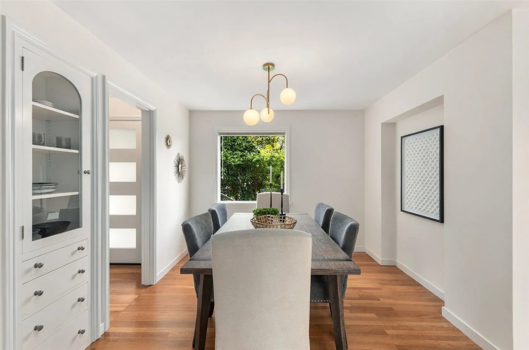 124 6th Avenue , Kirkland, WA 98033
