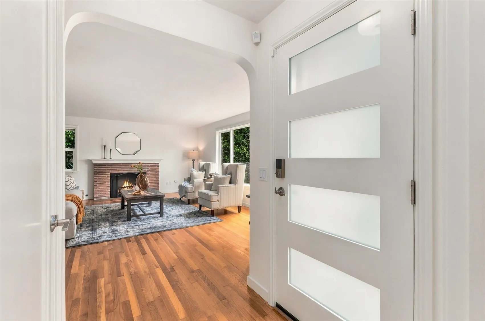124 6th Avenue , Kirkland, WA 98033