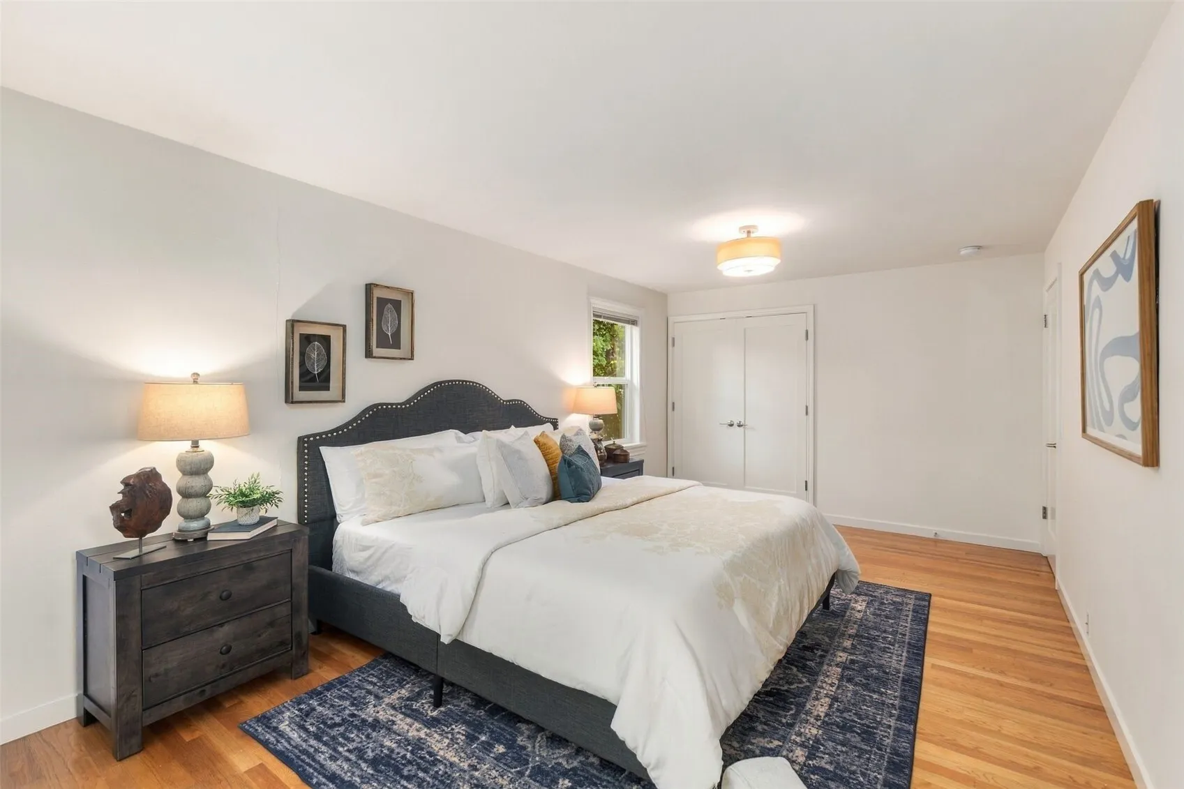 124 6th Avenue , Kirkland, WA 98033