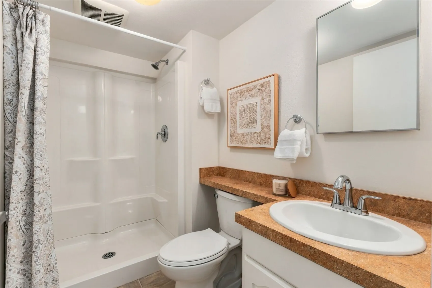 124 6th Avenue , Kirkland, WA 98033