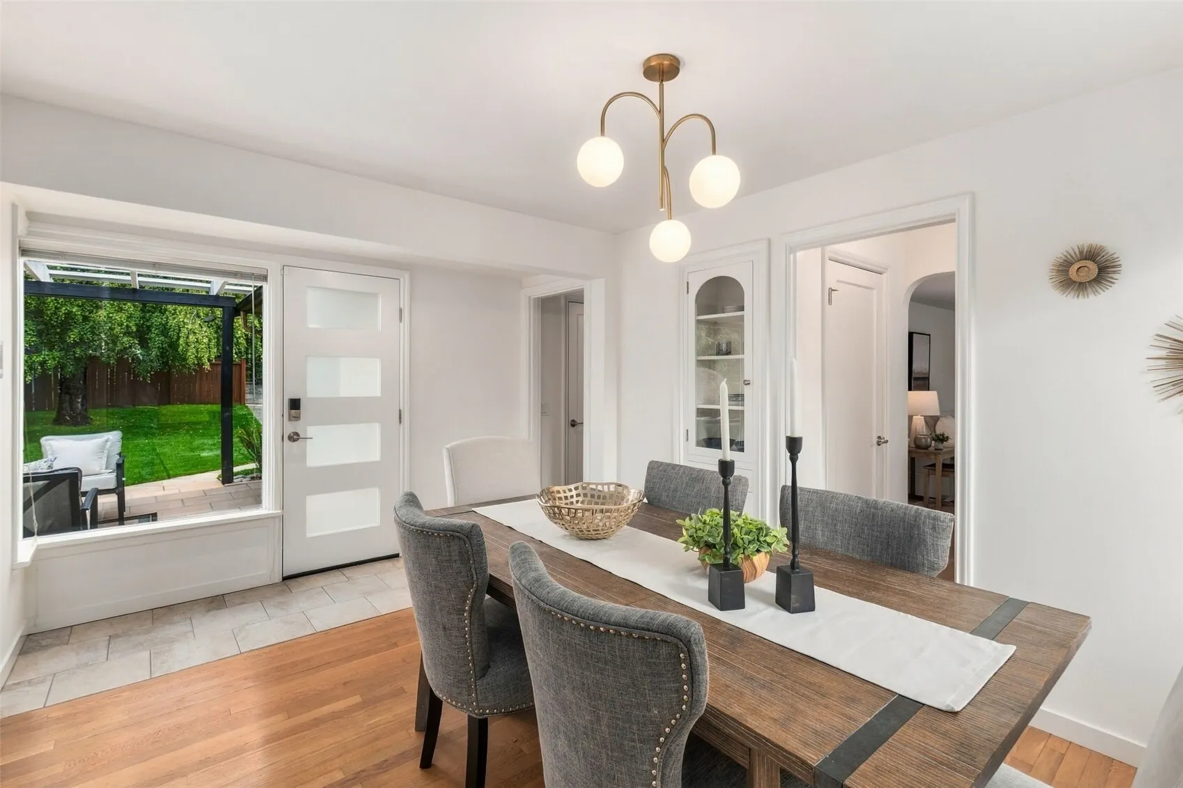 124 6th Avenue , Kirkland, WA 98033