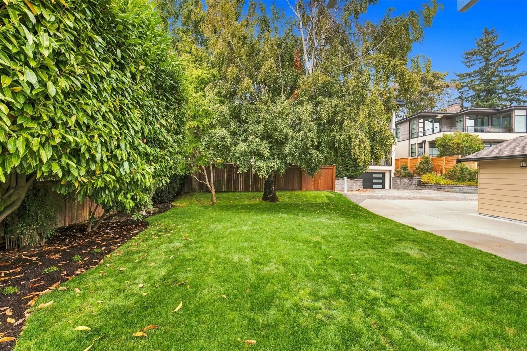 124 6th Avenue , Kirkland, WA 98033