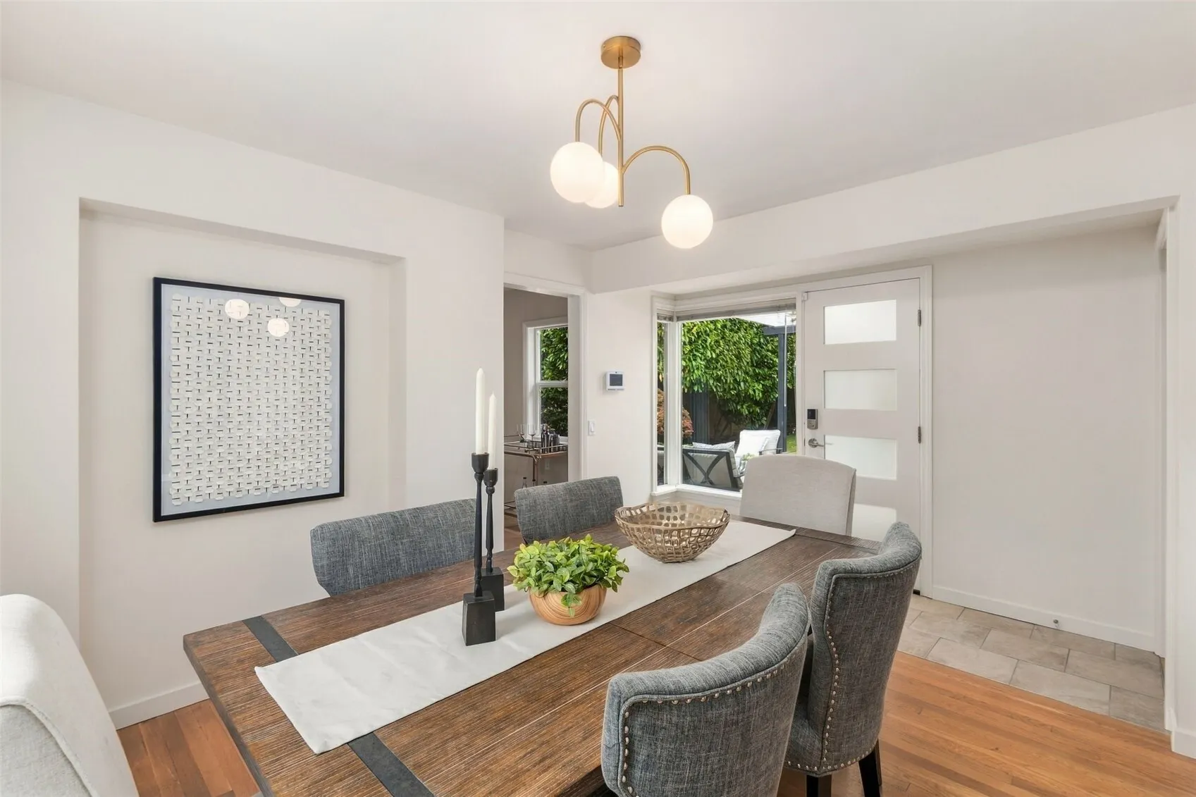 124 6th Avenue , Kirkland, WA 98033