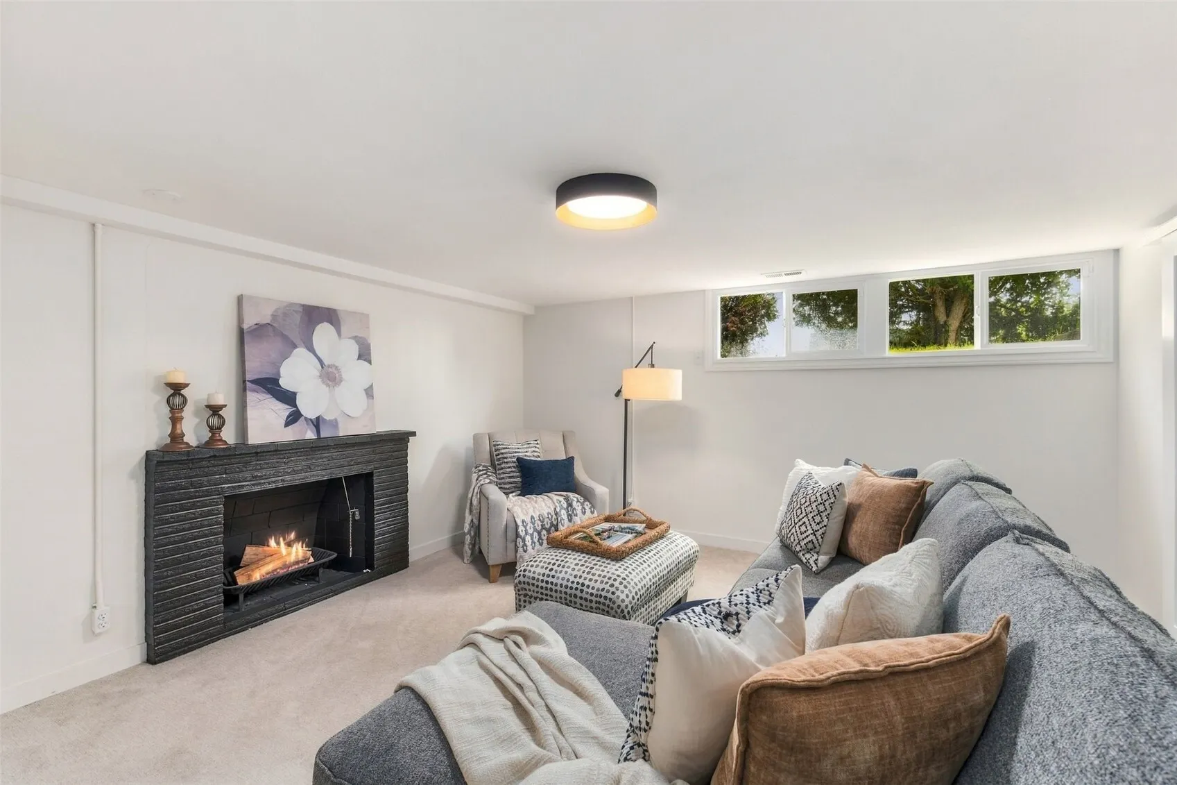 124 6th Avenue , Kirkland, WA 98033