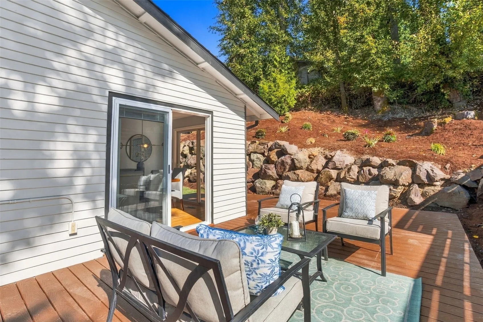 10120 111th Avenue NE, Kirkland, WA 98033