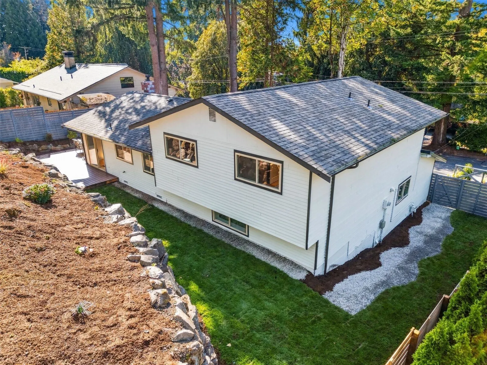 10120 111th Avenue NE, Kirkland, WA 98033