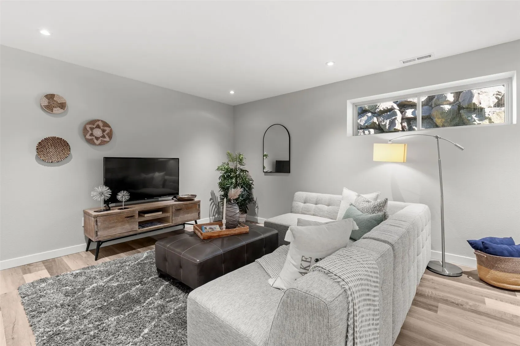 10120 111th Avenue NE, Kirkland, WA 98033