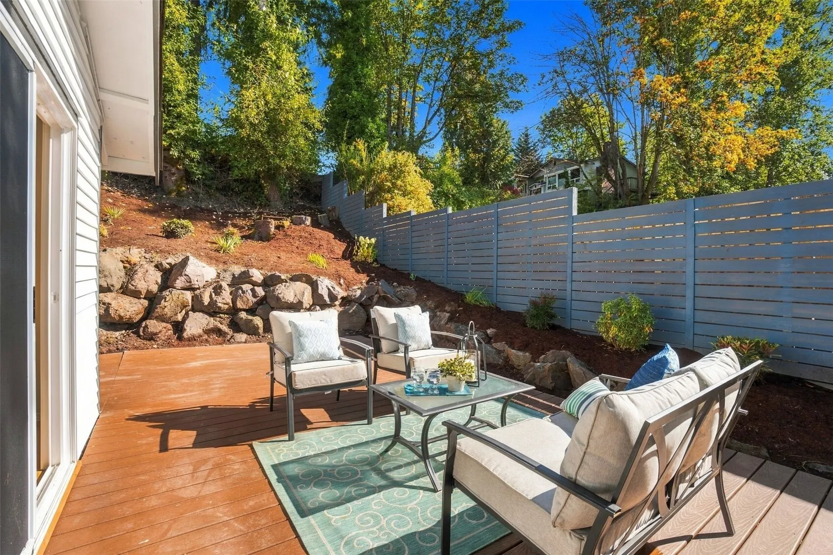 10120 111th Avenue NE, Kirkland, WA 98033
