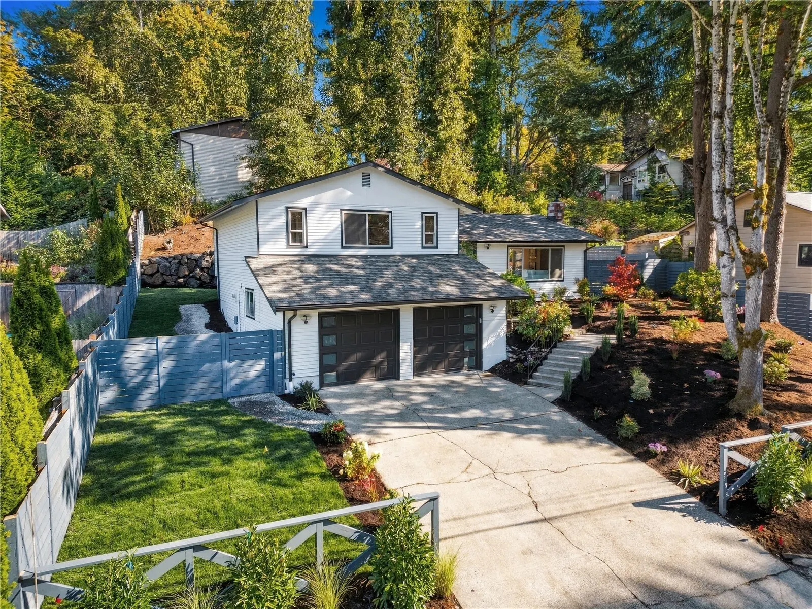 10120 111th Avenue NE, Kirkland, WA 98033